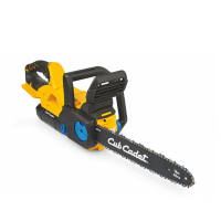 Cub Cadet Akku-Motorsäge LH5 C60 -  gallery