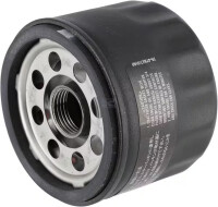 Kawasaki Ölfilter (49065-07 gallery 4_2nd