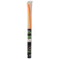 Arnold Schneidfaden AF 3.20, 3.9 mm x 47 cm (10er Pack) 3
