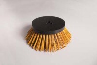 AS-Motor Tellerbürste Nylon fü gallery