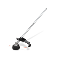 EGO Rasentrimmer-Aufsatz STA1500 f&uuml;r PH1400E