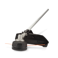 EGO Rasentrimmer-Aufsatz STA1500 für PH1400E 3