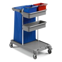 Kärcher Trolley Classic I gallery