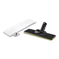 K&auml;rcher  Bodend&uuml;senset EasyFix