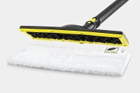 Kärcher  Bodendüsenset EasyFix 3
