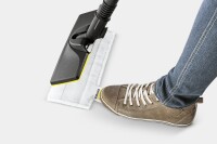 Kärcher  Bodendüsenset EasyFix 4