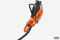 Husqvarna Elektro-Trennschleifer gallery 29_2nd