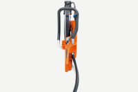 Husqvarna Elektro-Trennschleifer K 2500 3