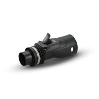 Kärcher PFC-Modul, C-35, el. gallery