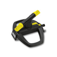 K&auml;rcher Kreisregner RS 120/2