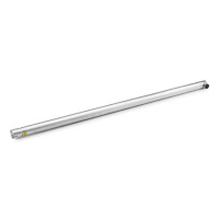 Kärcher Saugrohr Aluminium 1500 mm  gallery