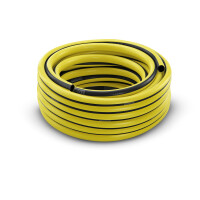 Kärcher Schlauch PrimoFlex® 1/2 gallery