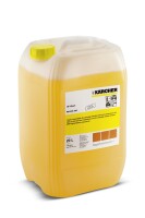 Kärcher HD-Wäsche RM 806 ASF,  gallery