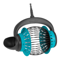 Gardena combisystem Rollsammler