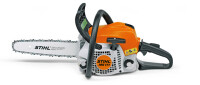 STIHL Motorsäge MS 171, PMM gallery 8_2nd