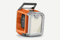 Husqvarna Arbeitsleuchte WL8i gallery
