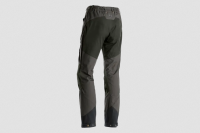 Husqvarna Xplorer Outdoor-Hose H gallery 16_2nd