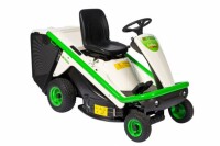 ETESIA Aufsitzmäher Bahia 2 MKHE3 gallery