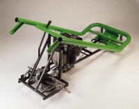 ETESIA Aufsitzmäher Bahia 2 gallery 1_2nd