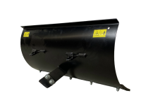 Herkules Schneeräumschild f gallery 19_2nd