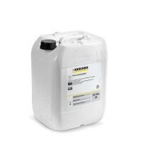 K&auml;rcher Teilereinigungsmittel PC Bio 20   20 l