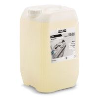 K&auml;rcher TankPro Reiniger, alkalisch RM 875, 20L