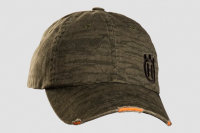 Husqvarna Xplorer Basecap, Camouflage gallery