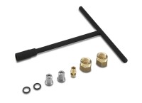 Kärcher Düsenpaket 126 - f&uum gallery
