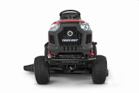 TROY-BILT Rasentraktor Bronco 107T-S 3