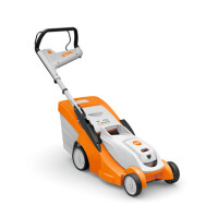STIHL Akku-Rasenm&auml;her RMA 239 C, mit Akku AK 20...