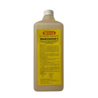 Wilms Makromol 1, Gebinde 1Liter gallery