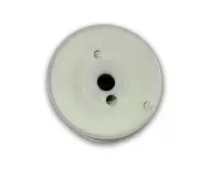 Honda Starterseil Ø 3,57mm, Rolle gallery