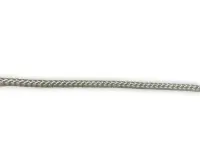 Honda Starterseil Ø 3,57mm, Rolle 61m 3