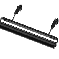 EGO Heckwalze AR1900 für LM1900E-SP 1