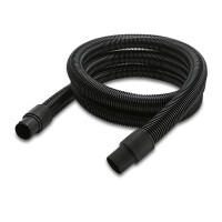 Kärcher Saugschlauch, kpl., DN 40,  gallery