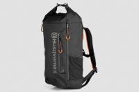 Husqvarna Xplorer Rucksack 30L 1