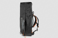 Husqvarna Xplorer Rucksack 30L 2
