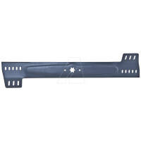 MTD Ersatzmesser für Mini-Rider mit Heck