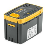 STIGA Akku E 440, 48V, 4.0 Ah gallery