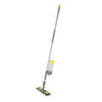 Kärcher Sprüh-Moppsystem ECO! gallery
