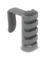 K&auml;rcher Stielhalter Universal
