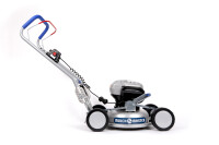 Mulchmaster Mulchmäher HM 37 AKKU - ohne Akku & Lad