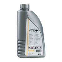 STIGA Ketten&ouml;l, 1L