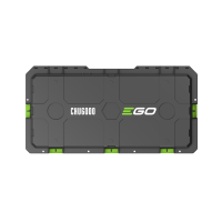 EGO Multiport-Ladekoffer CHU6000 3