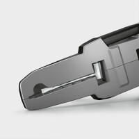 Kärcher Akku-Motorsäge CS 400/36 Bp - ohne Akku &a
