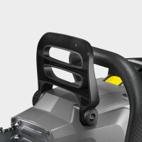 Kärcher Akku-Motorsäge CS 400/36 Bp - ohne Akku &a
