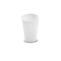 Kärcher Hartpapierbecher  0,18 l  2 gallery