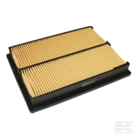 Honda Luftfilter für GX/GXV 600er S gallery