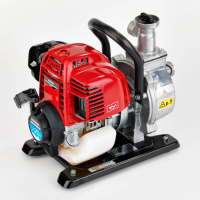 Honda Frischwasserpumpe WX 10 T 3