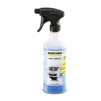 Kärcher Insektenentferner, 500 ml gallery